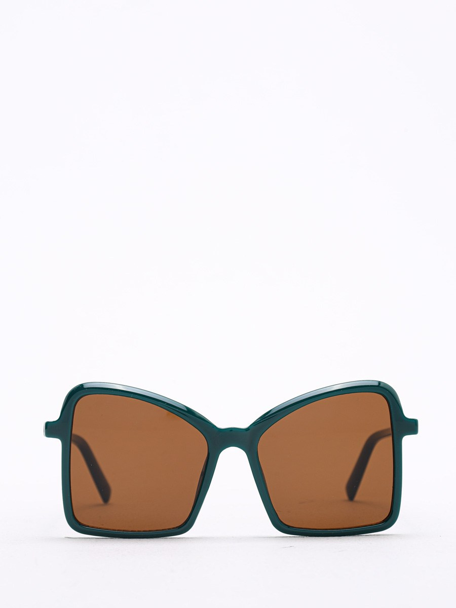 Очки. Предметный фотограф Артём Йома