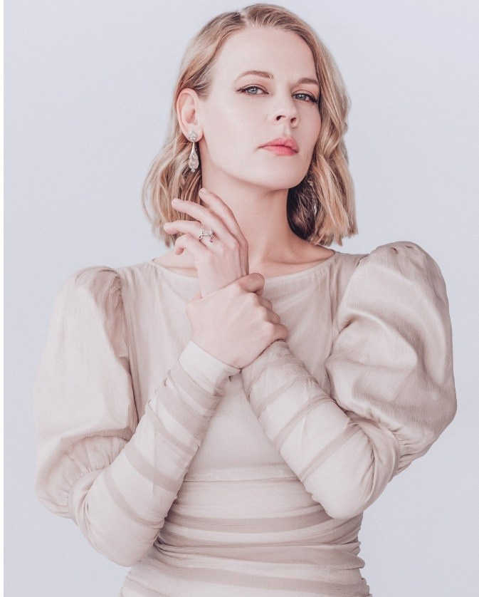 НОВЫЕ СЪЕМКИ В СТУДИИ — СЕМЬЯ (ПЛАН)