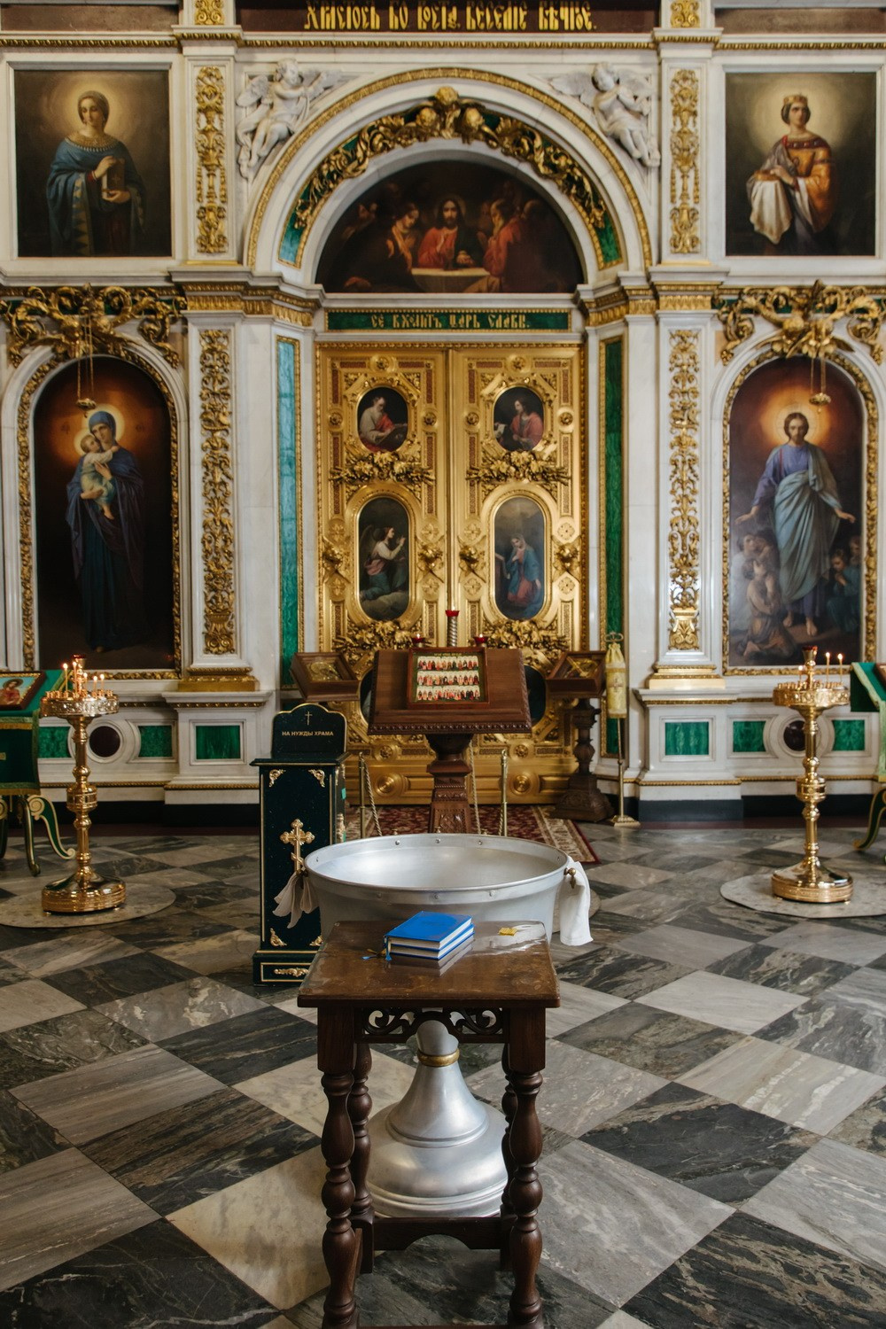 где лучше креститься в спб, храм для крещения, лучшие храмы крещения, сколько стоит крещение в питере, где крестить девочку, мальчика, душевный батюшка, как записаться на крещение, хороший храм