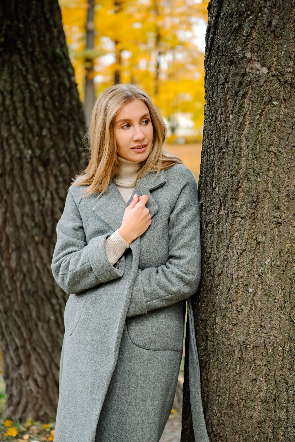 Осенняя фотосессия в Питере в Лопухинском саду. Свадебный и сеейный фотограф в Санкт-Петербурге Елена Худякова
