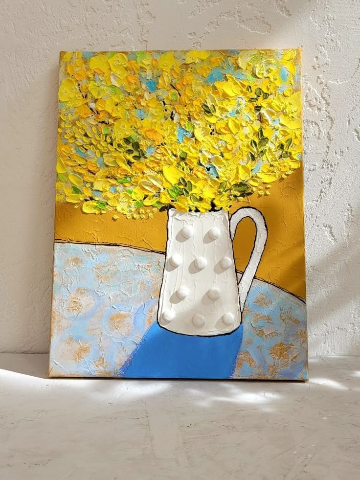 Галерея картин/нашли свой дом. Галерея картин художницы Бельмесовой Евгении