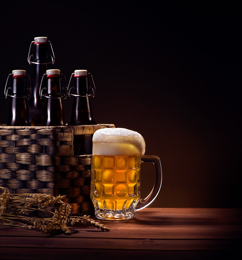 Съемка еды. Создаю продающие картинки в городе Истра Фото Видео 3д рендеры визуализации