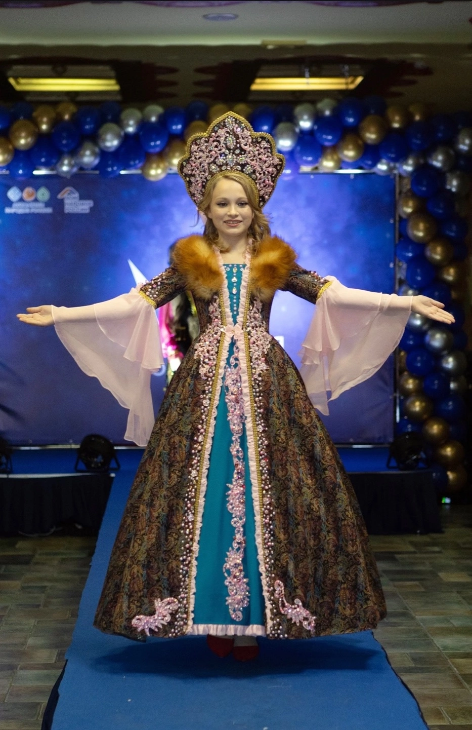 👑ПРИГЛАШАЕМ ПРИНЯТЬ УЧАСТИЕ В ПРЕСТИЖНОМ ДЕТСКОМ КОНКУРСЕ КРАСОТЫ✨. Дети Модели России