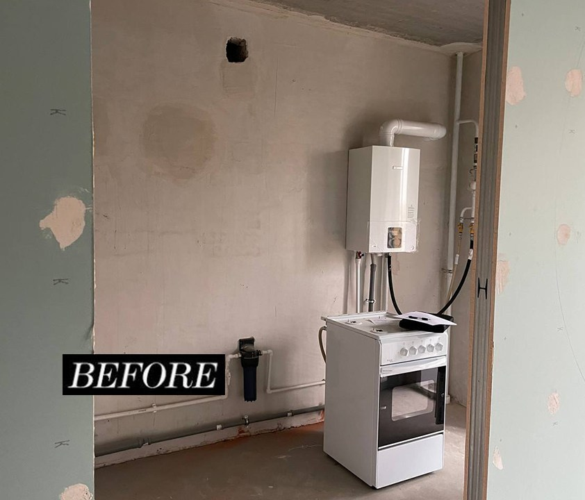 Инвестдизайн / интерьерная съемка со стилизацией / АРЕНДА. Хоумстейджер. Комплектатор. Дизайнер