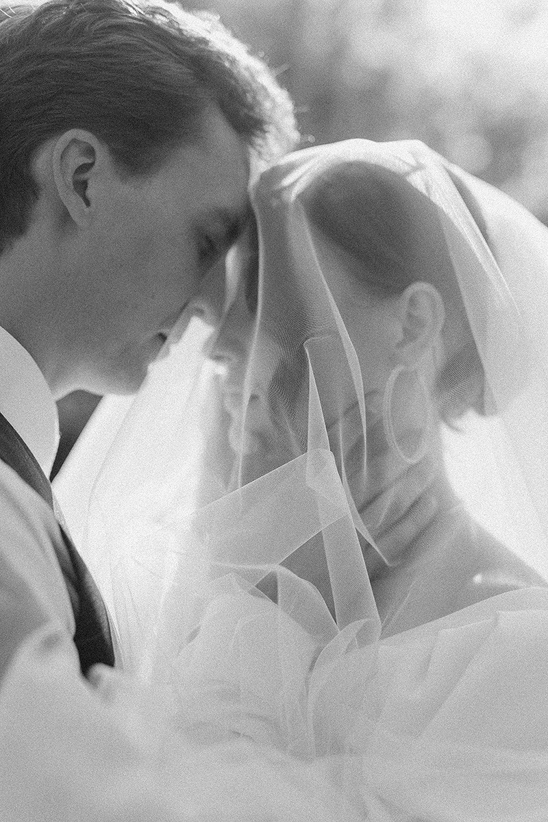 Мирослава+Костантин. Фотограф в Красноярске Гетманова Мила