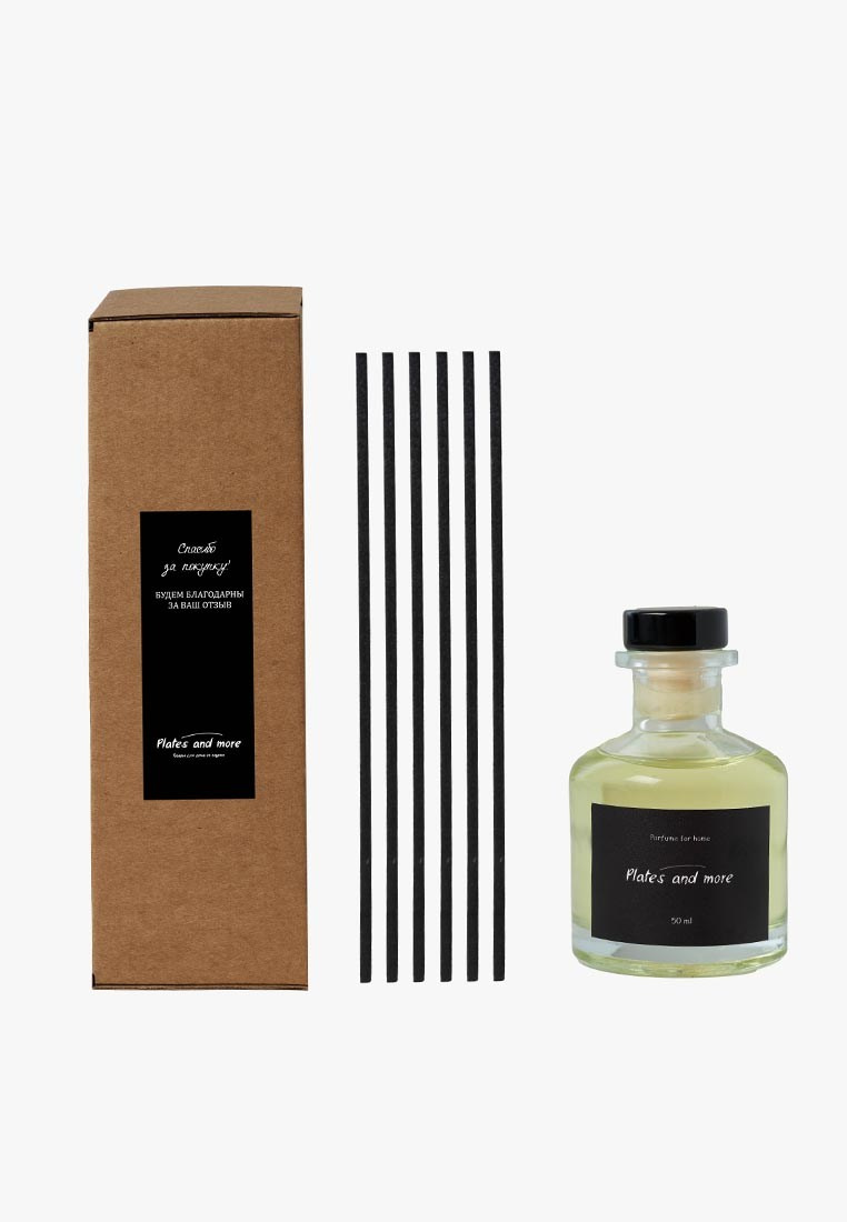 КАТАЛОЖНАЯ СЪЕМКА. Предметный фотограф Москва