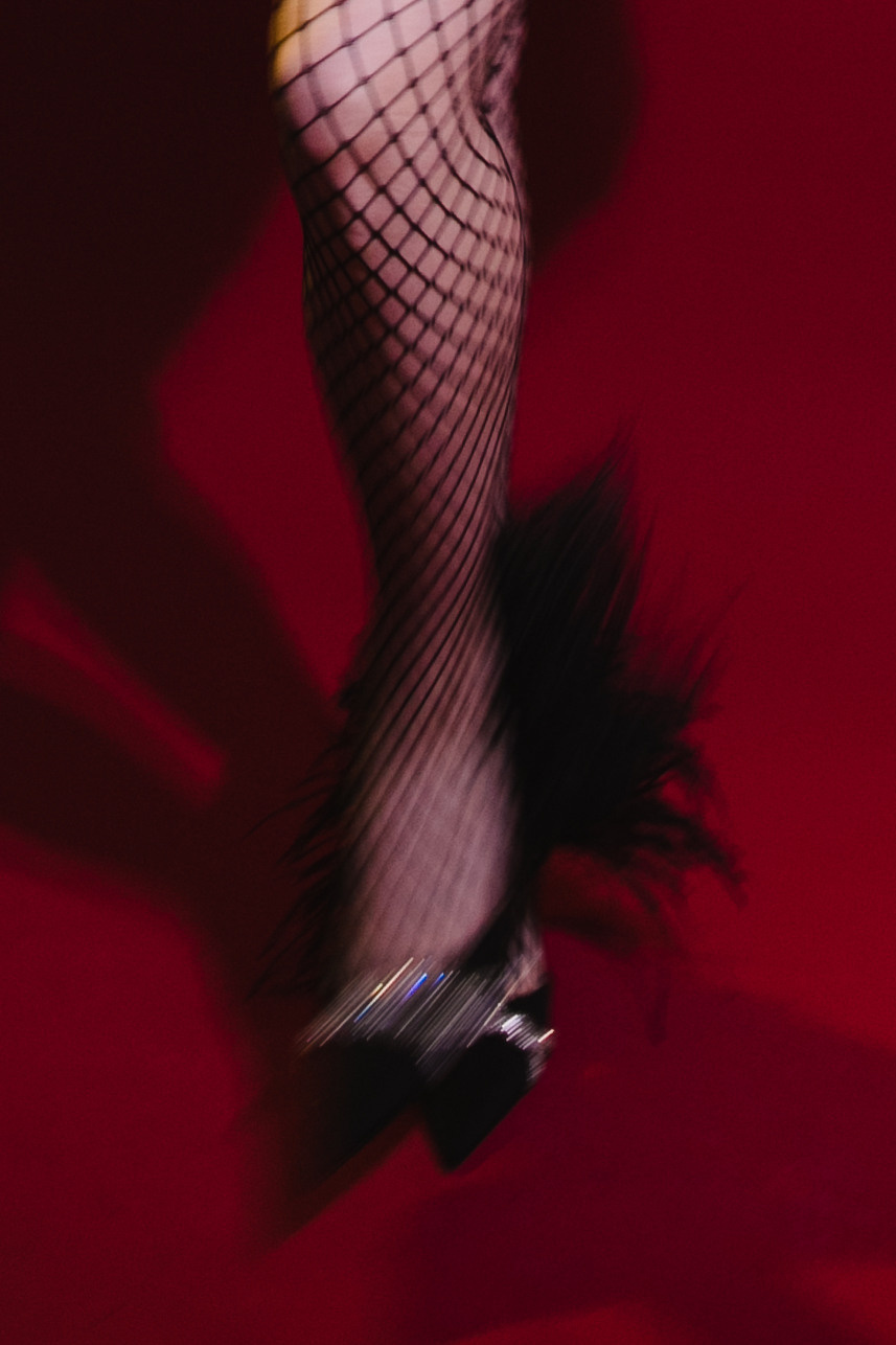 Elena Alekseeva Jevellery. Фотограф и ретушёр Мария Гущина