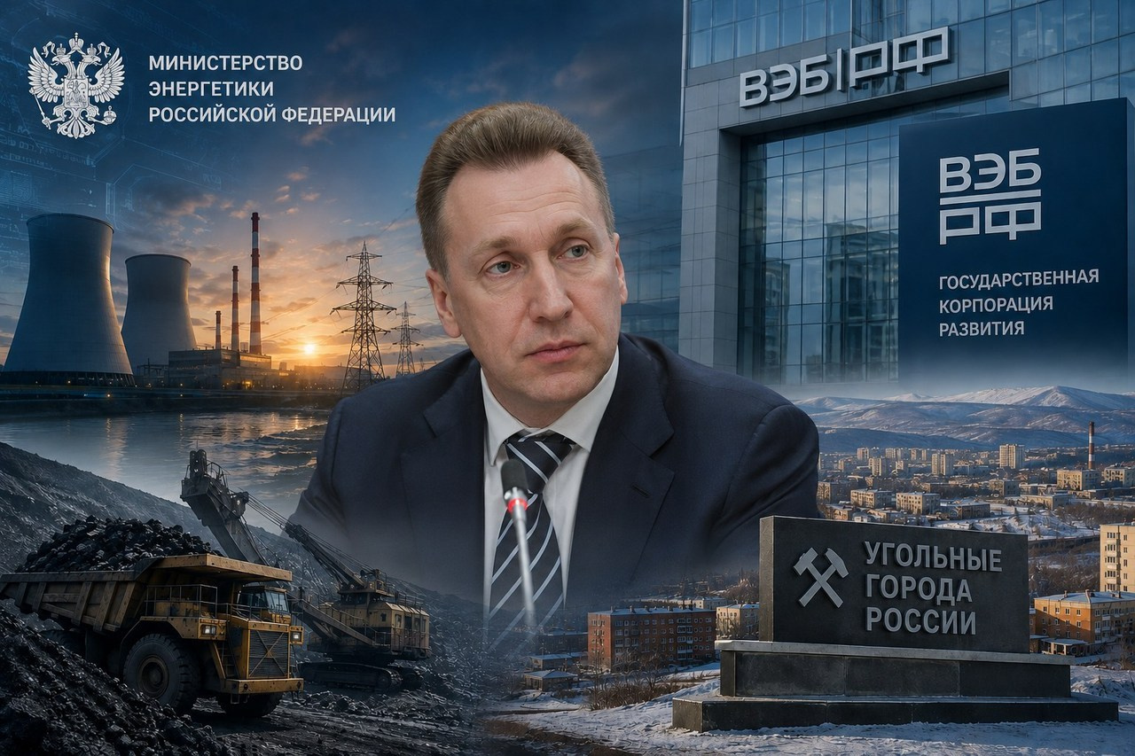 Отзывы. Репортажный фотограф корпоративных мероприятий; Бизнес-конференций; спортивных соревнований; Фестивалей; Культурных событий
