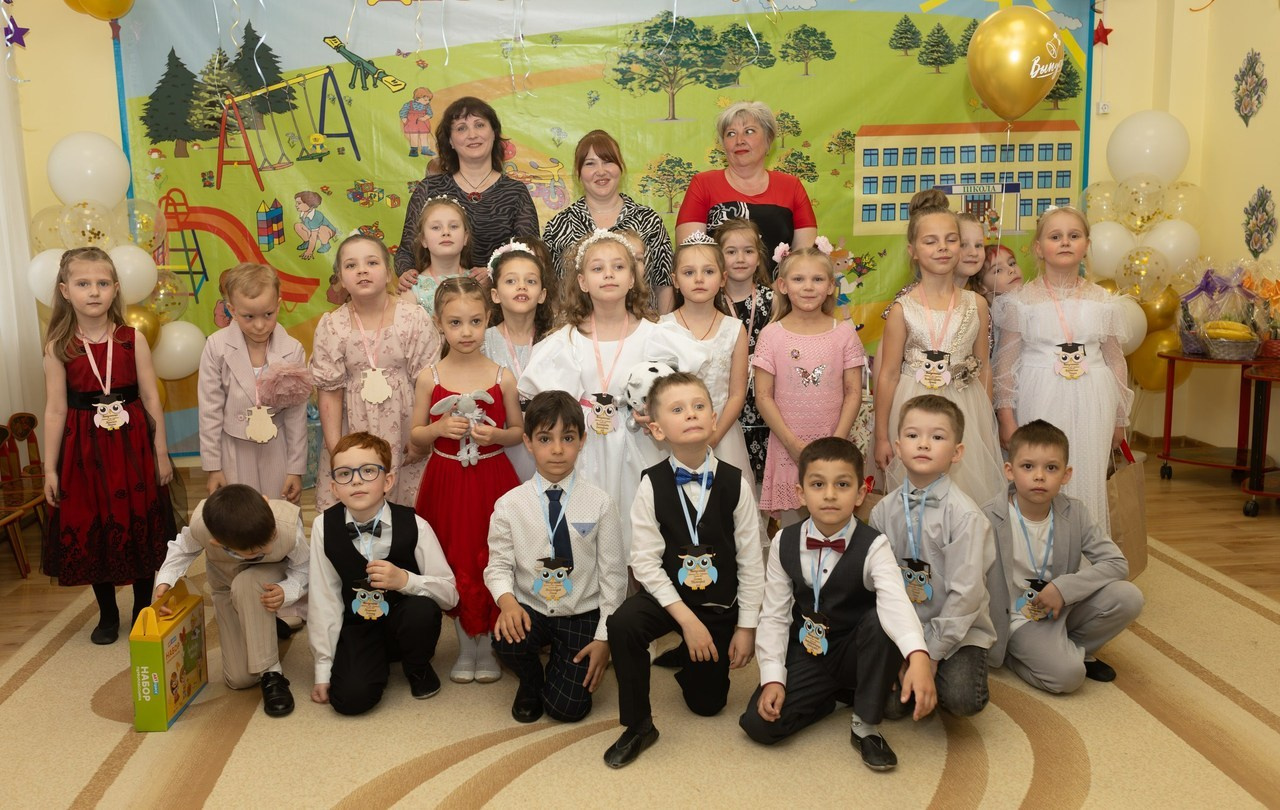 Отзывы. Яна Николаенкова Фотограф Долгопрудный/Лобня/Москва