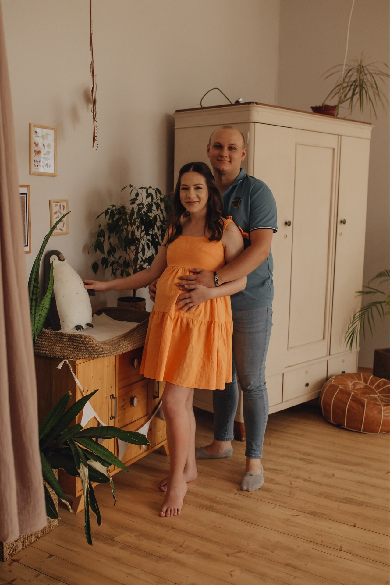 Отзывы. Семейный фотограф новорожденных в Краснодаре