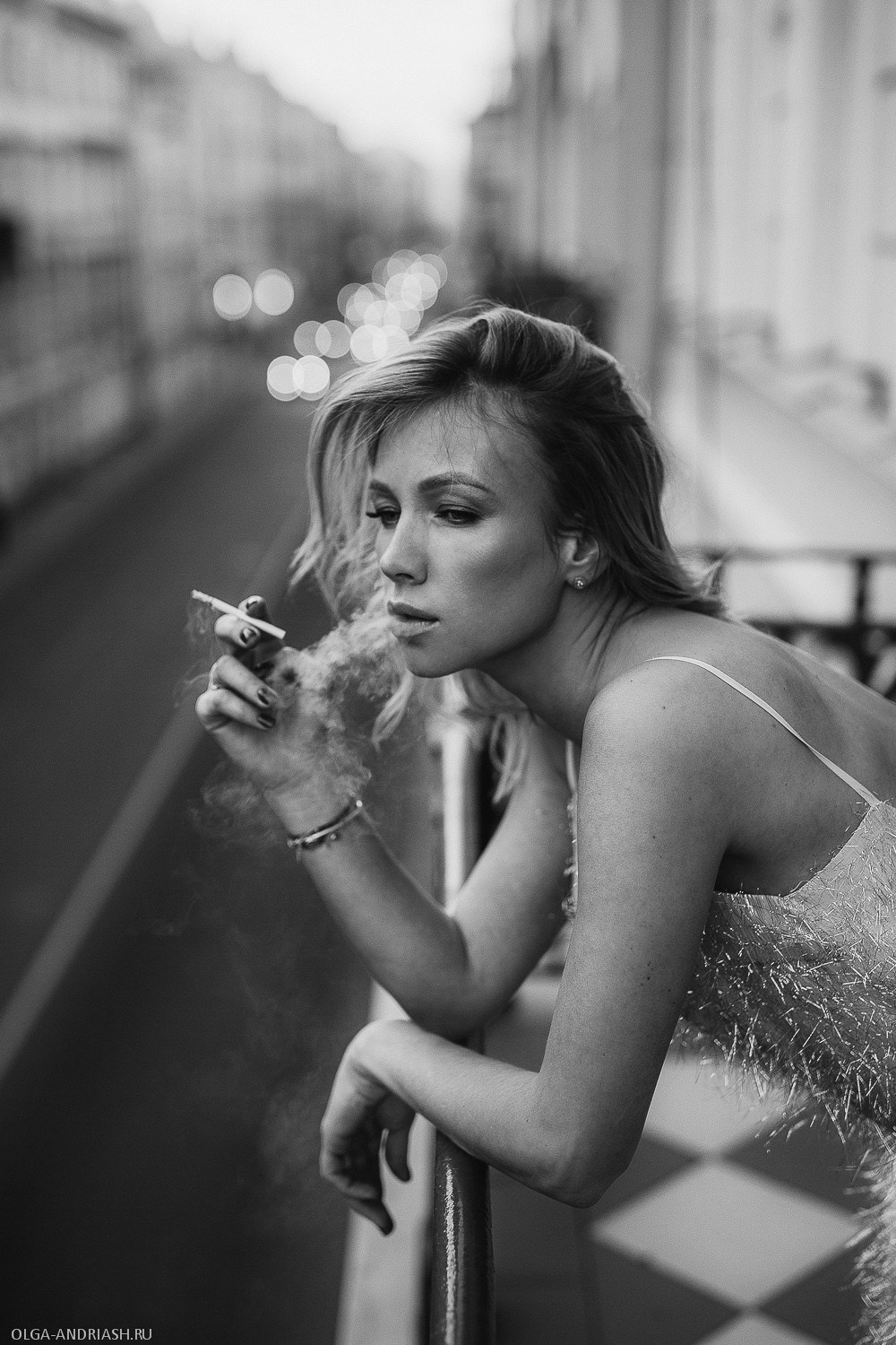 Будуарные истории | Ню. Семейный, портретный и свадебный фотограф в Санкт-Петербурге и Москве