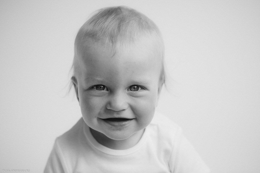 Семейная в студии. Семейный, портретный и свадебный фотограф в Санкт-Петербурге и Москве