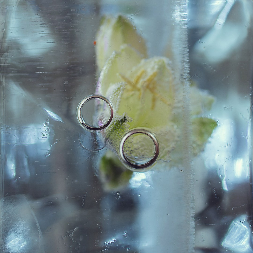 Зимняя свадьба. Семейный, портретный и свадебный фотограф в Санкт-Петербурге и Москве