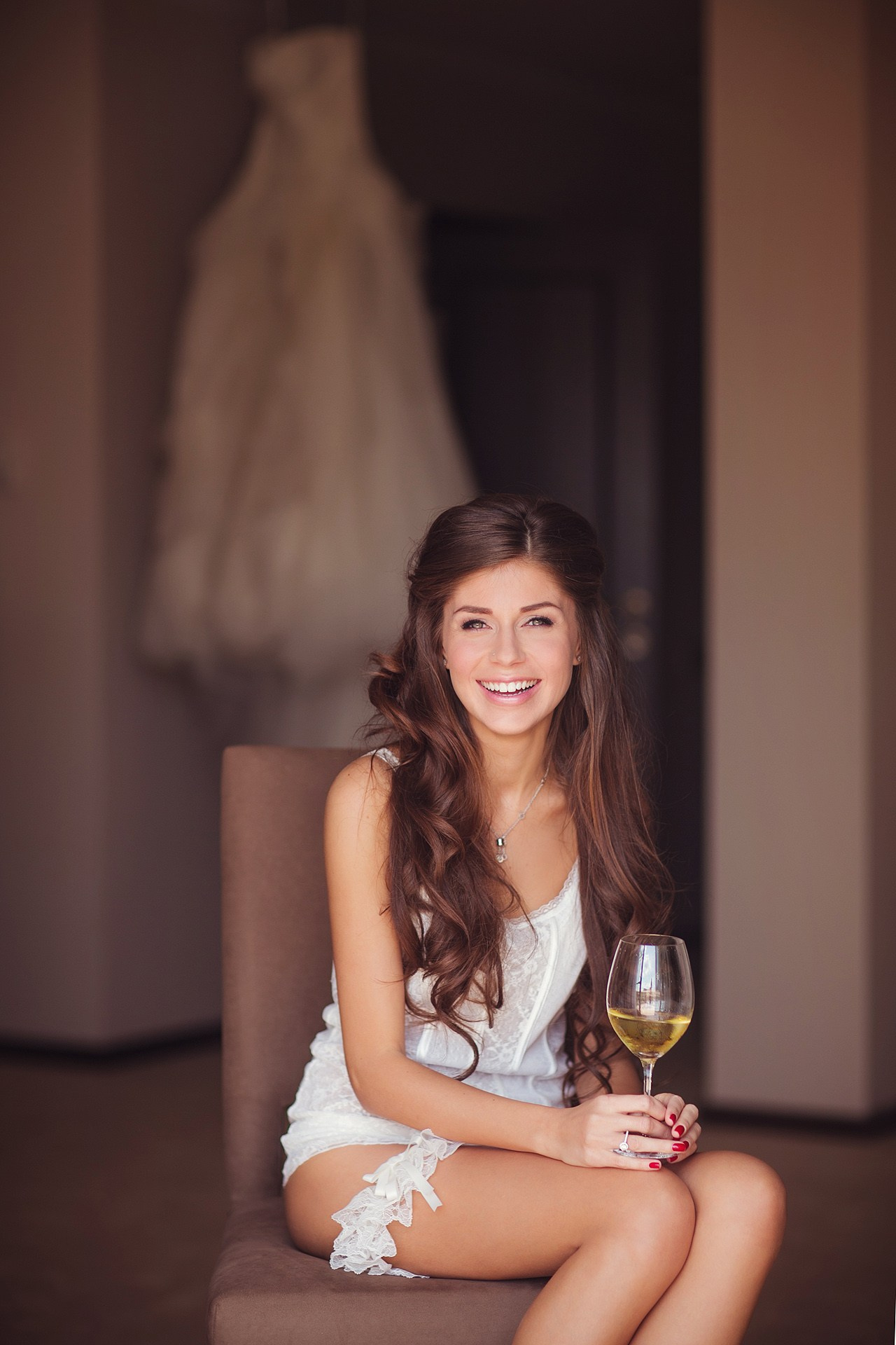 Моменты. Семейный, портретный и свадебный фотограф в Санкт-Петербурге и Москве