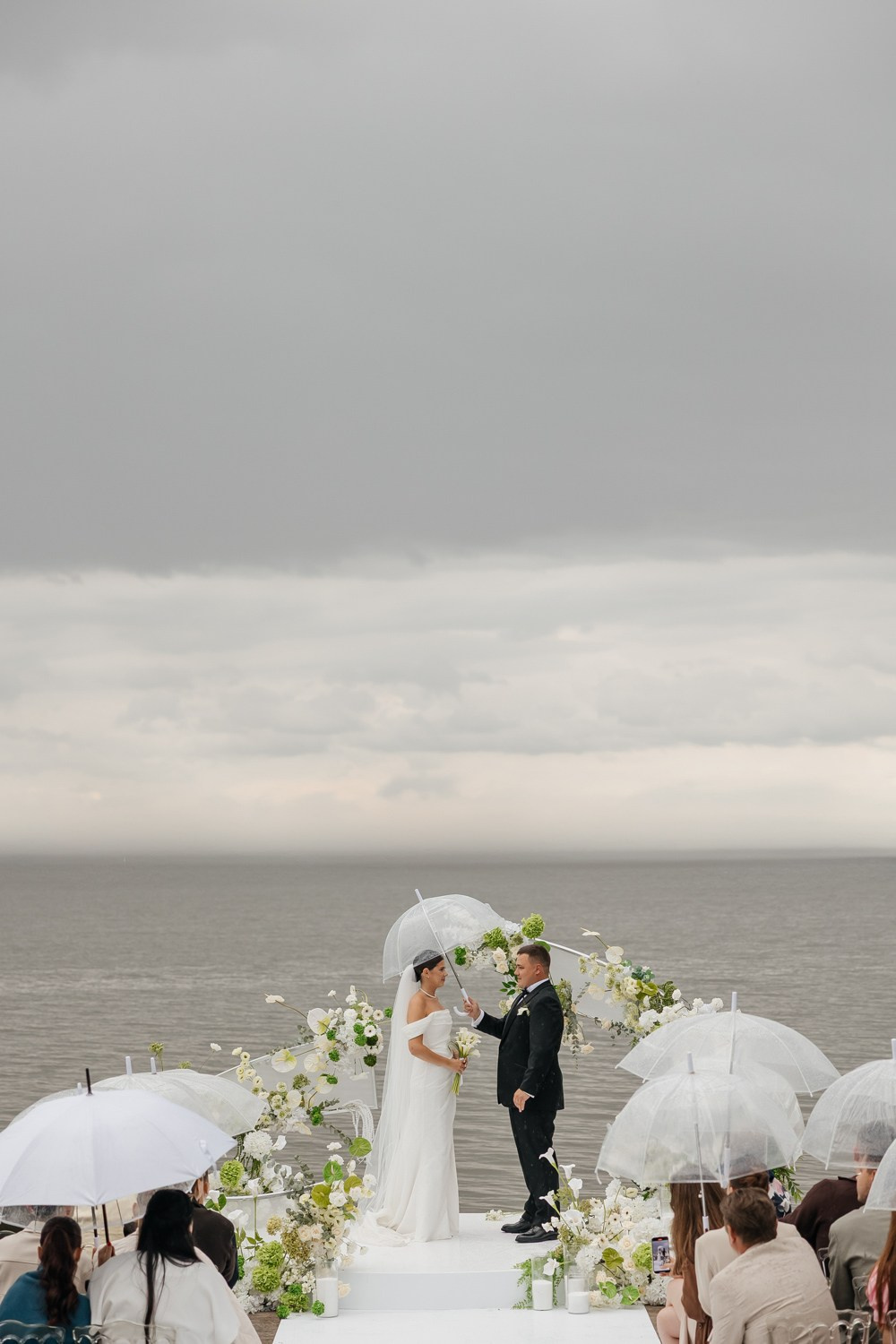 N & S. Свадебный фотограф Москва