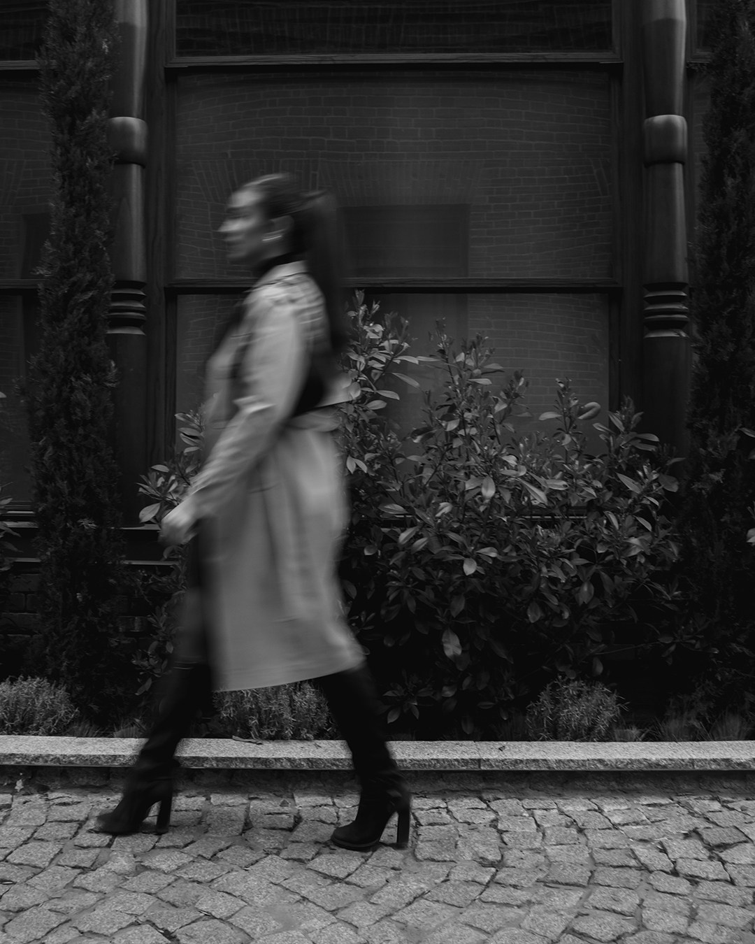 Соня. Свадебный фотограф Краснодар Марина Зверева