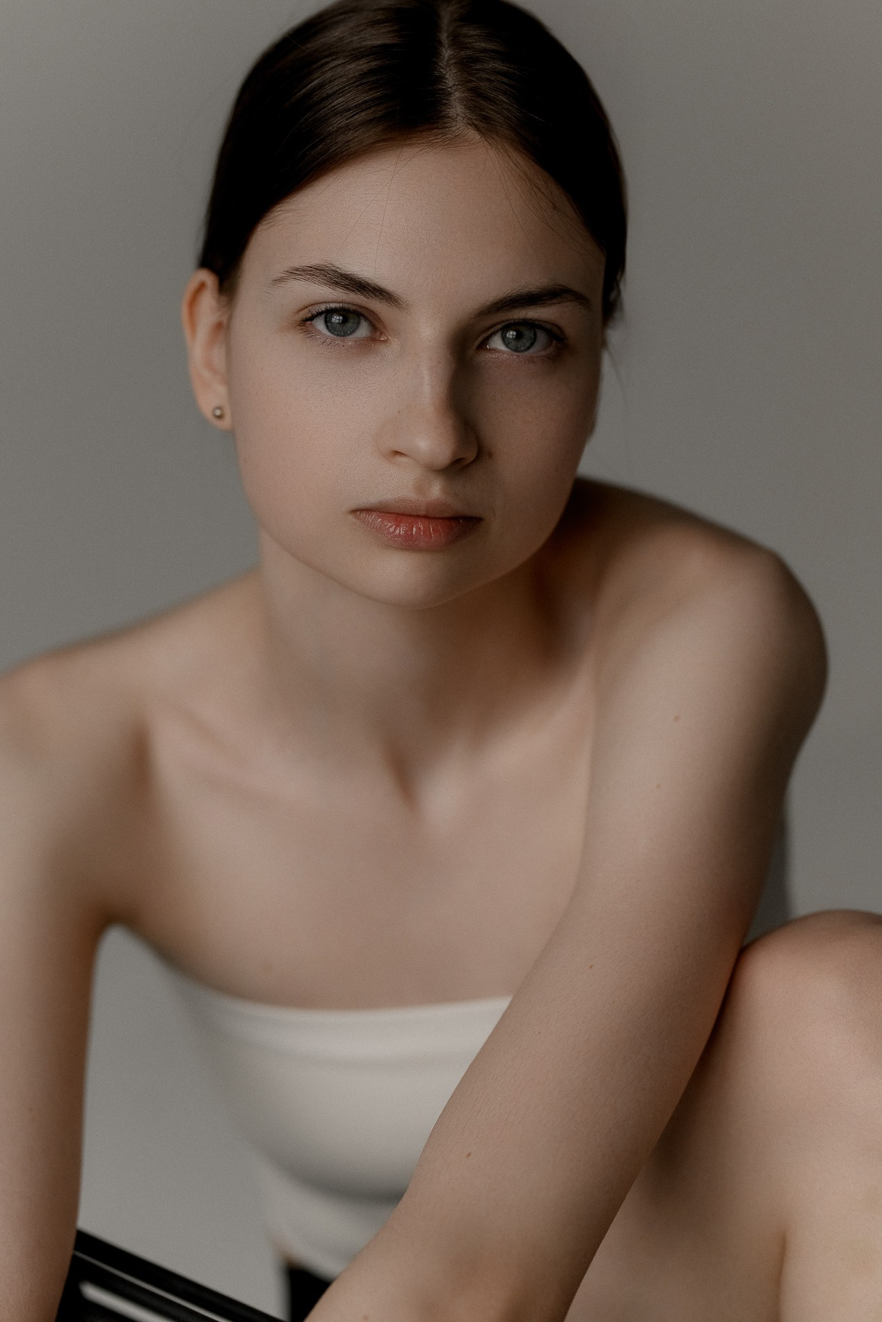 Маша. Свадебный и семейный фотограф в Рязани Калинкина Мария