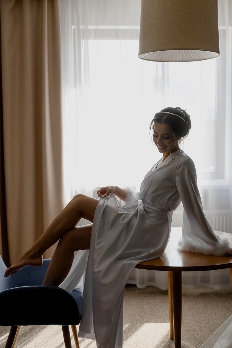 Свадебная фотосессия. Свадебный фотограф и видеооператор | Воронеж | Липецк