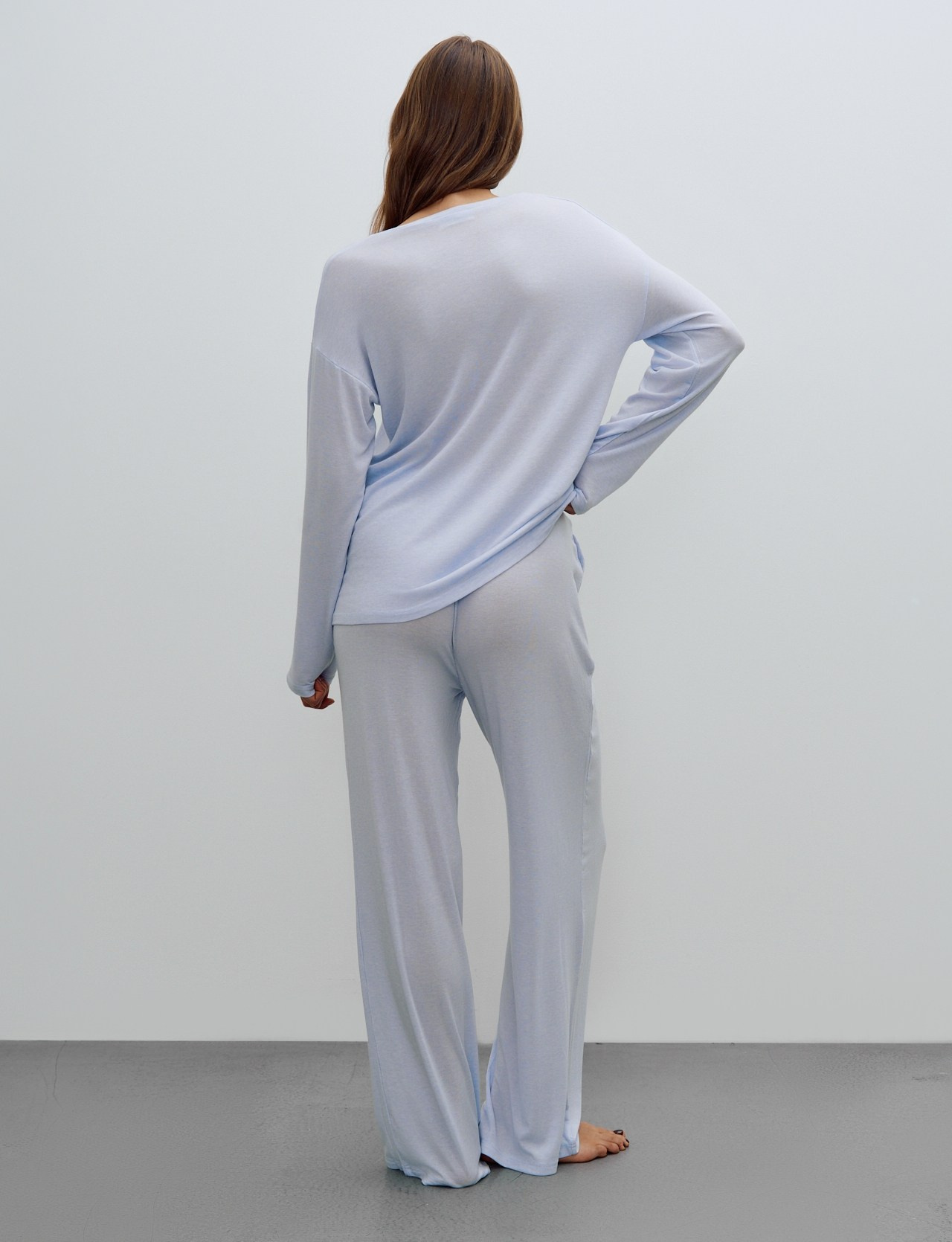 Kuchenland home(ZimaLeto). Фотограф для маркетплейсов в Москве