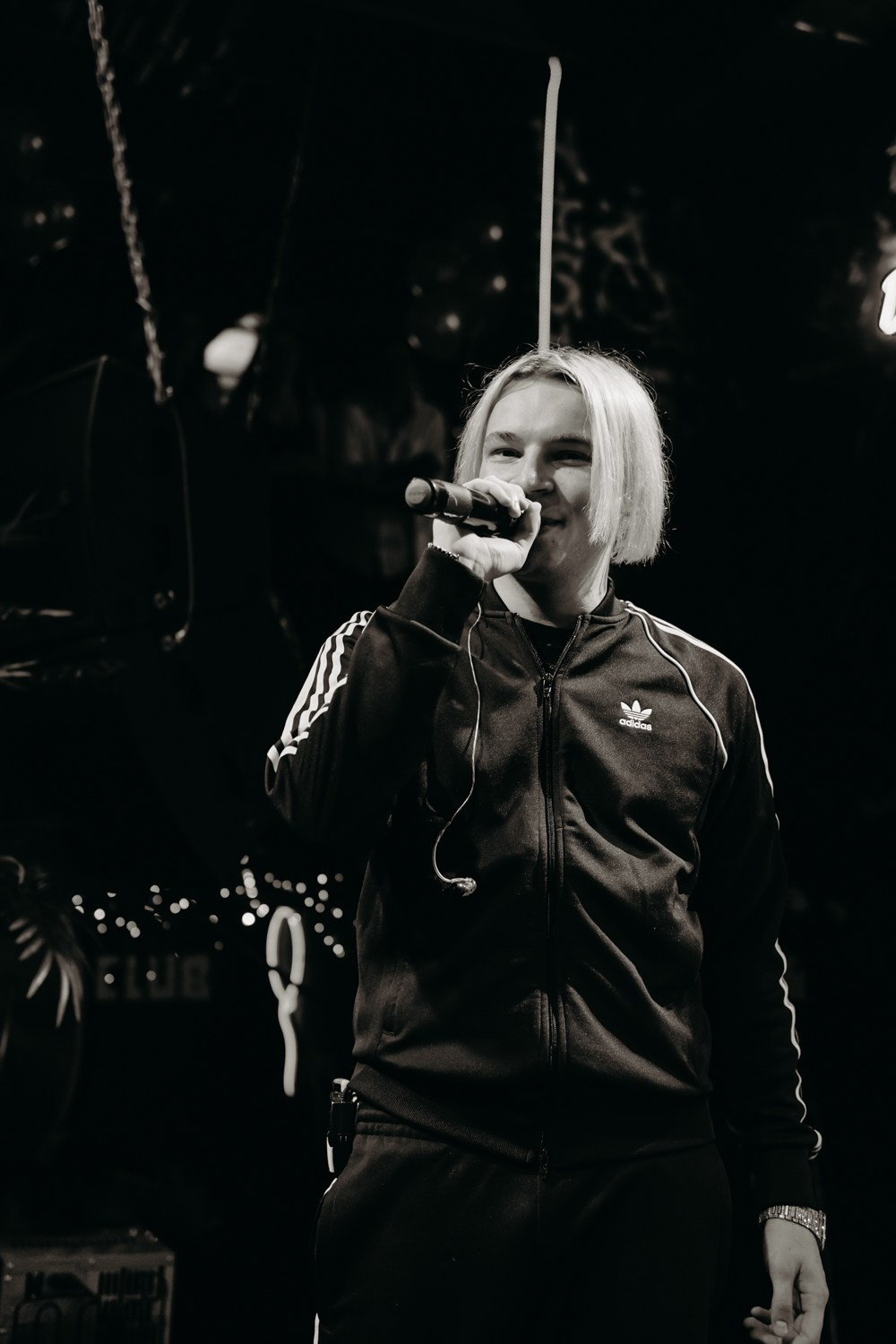 Концерты. Фото | Видео Контент Мишель Ватаманюк