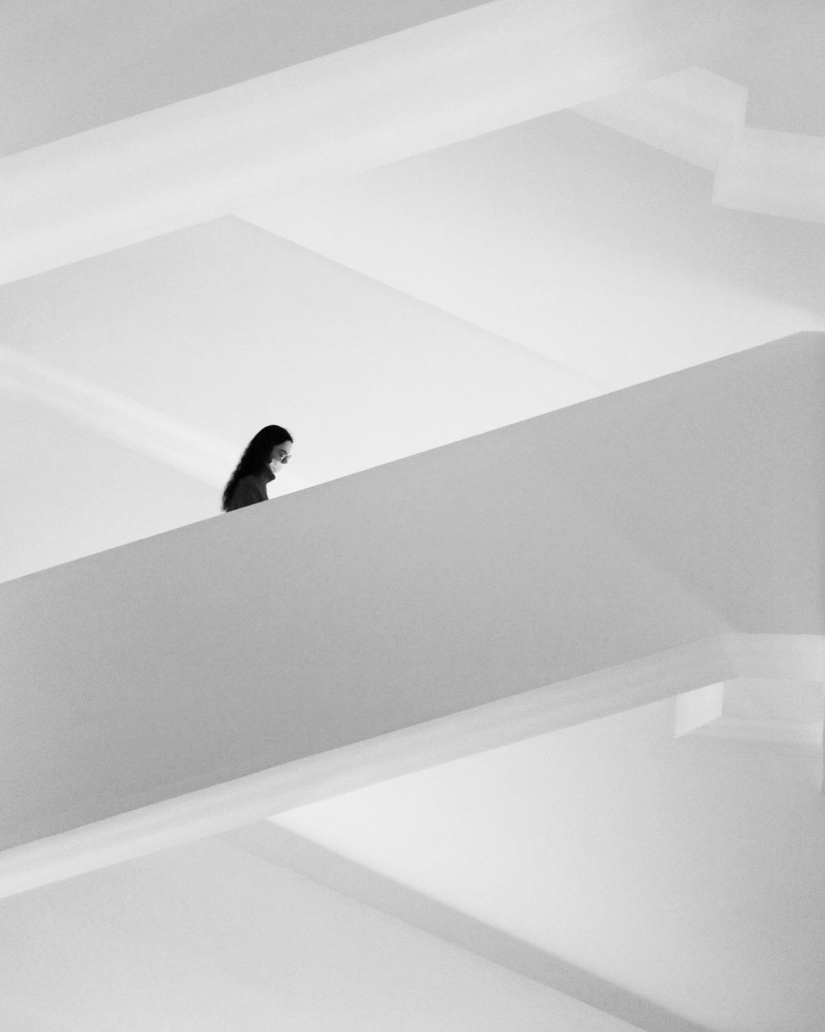 Уличная фотография. Фотограф из Москвы