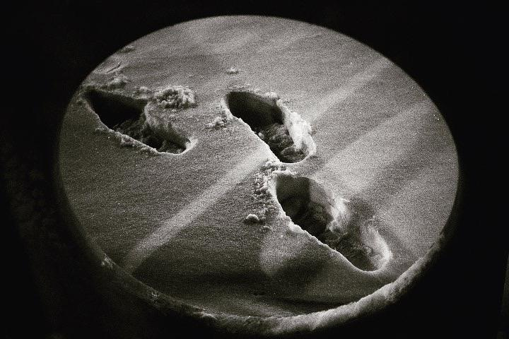 Уличная фотография. Фотограф из Москвы