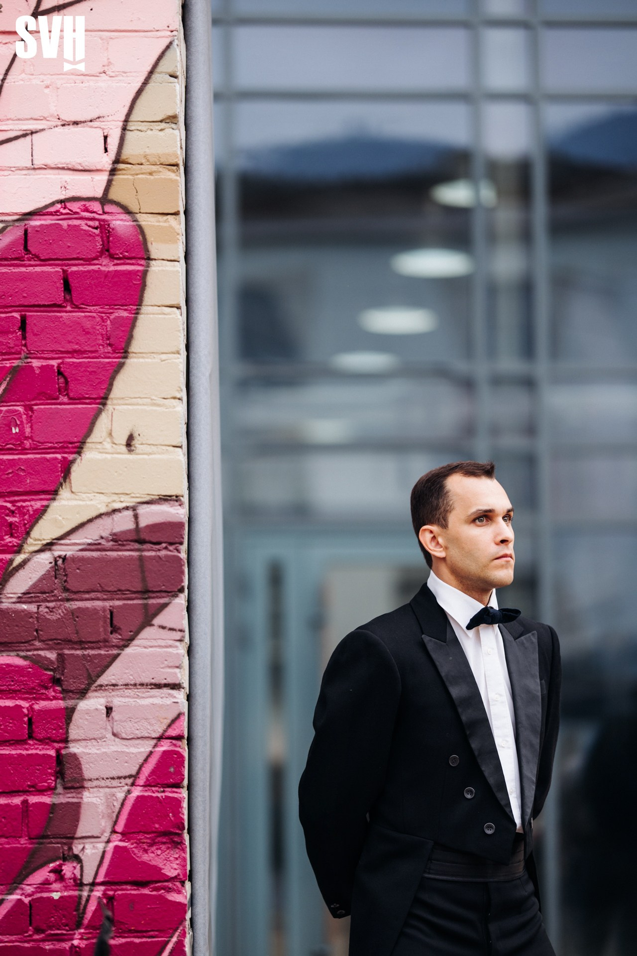 Давайте Танцевать!