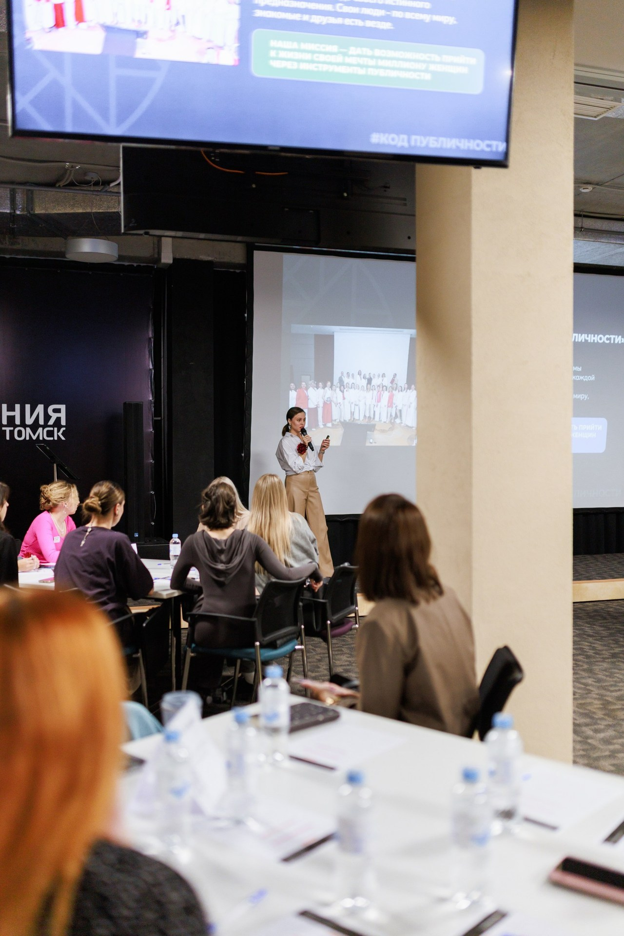 Отзывы. Женский и семейный фотограф в Томске Алиса Качан