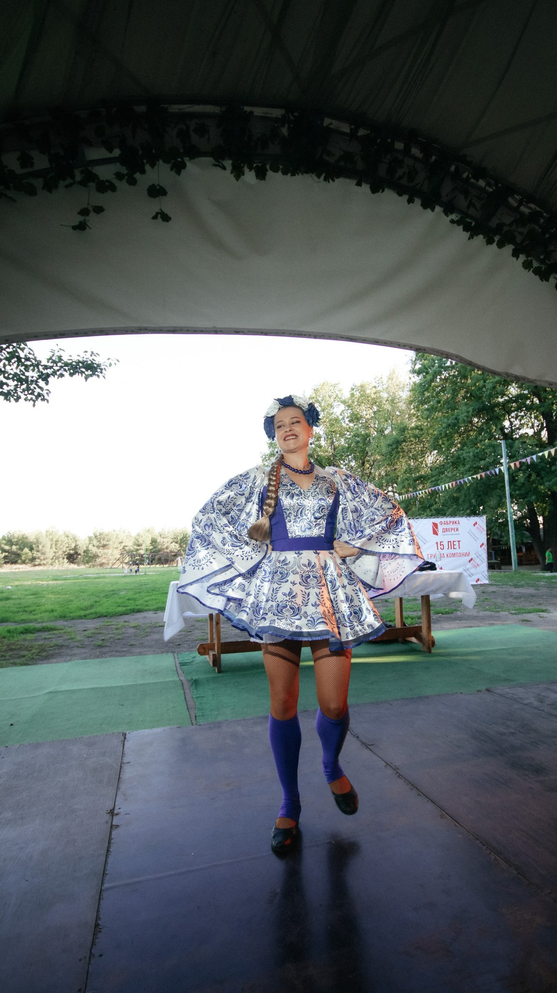 Фабрика Дверей. Свадебный и репортажный фотограф Дмитрий Кононенко