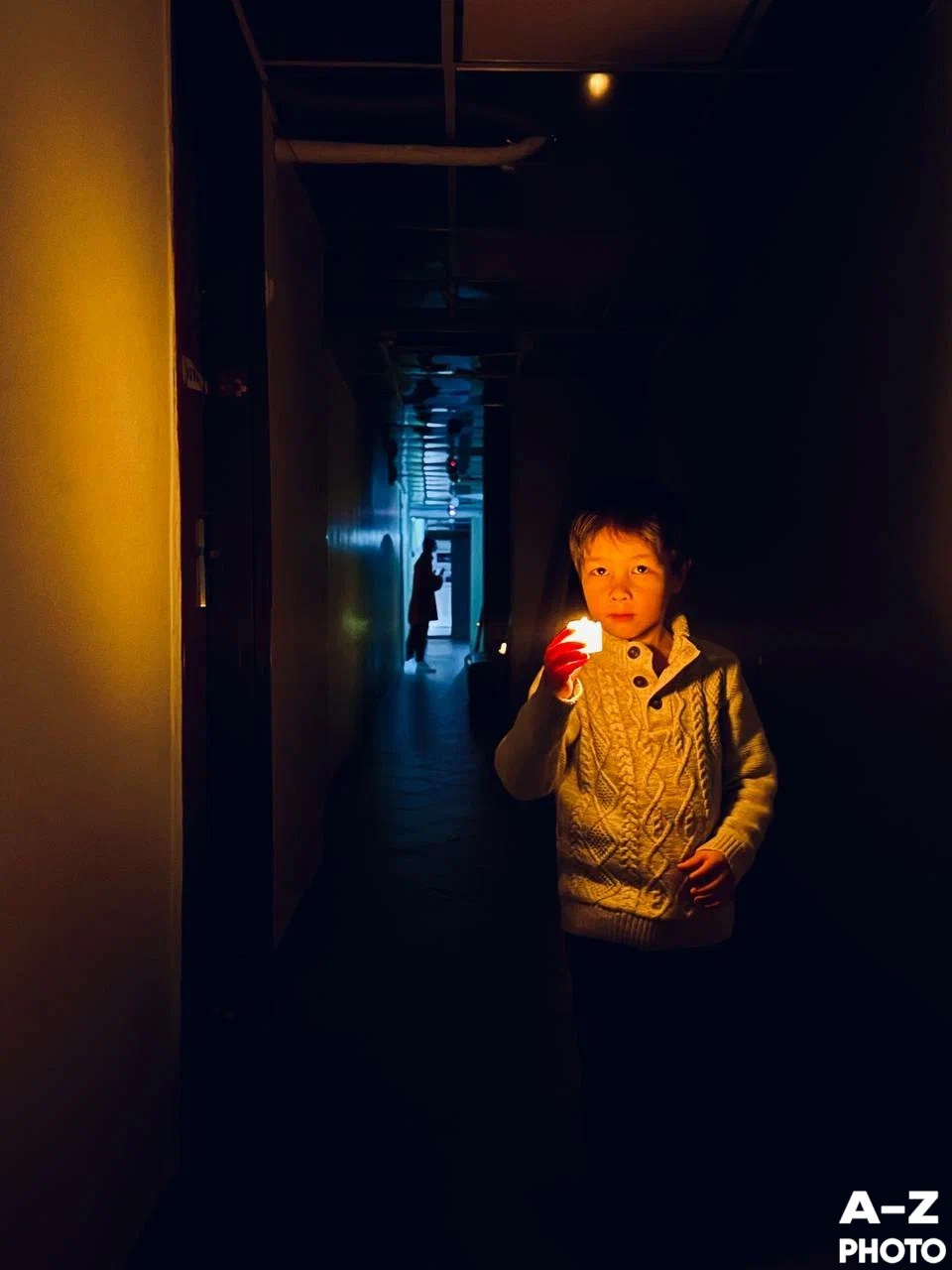 #ФОТОНЕДЕЛИ 01.12.2025. Женский семейный фотограф Тула Москва Захарова Анна