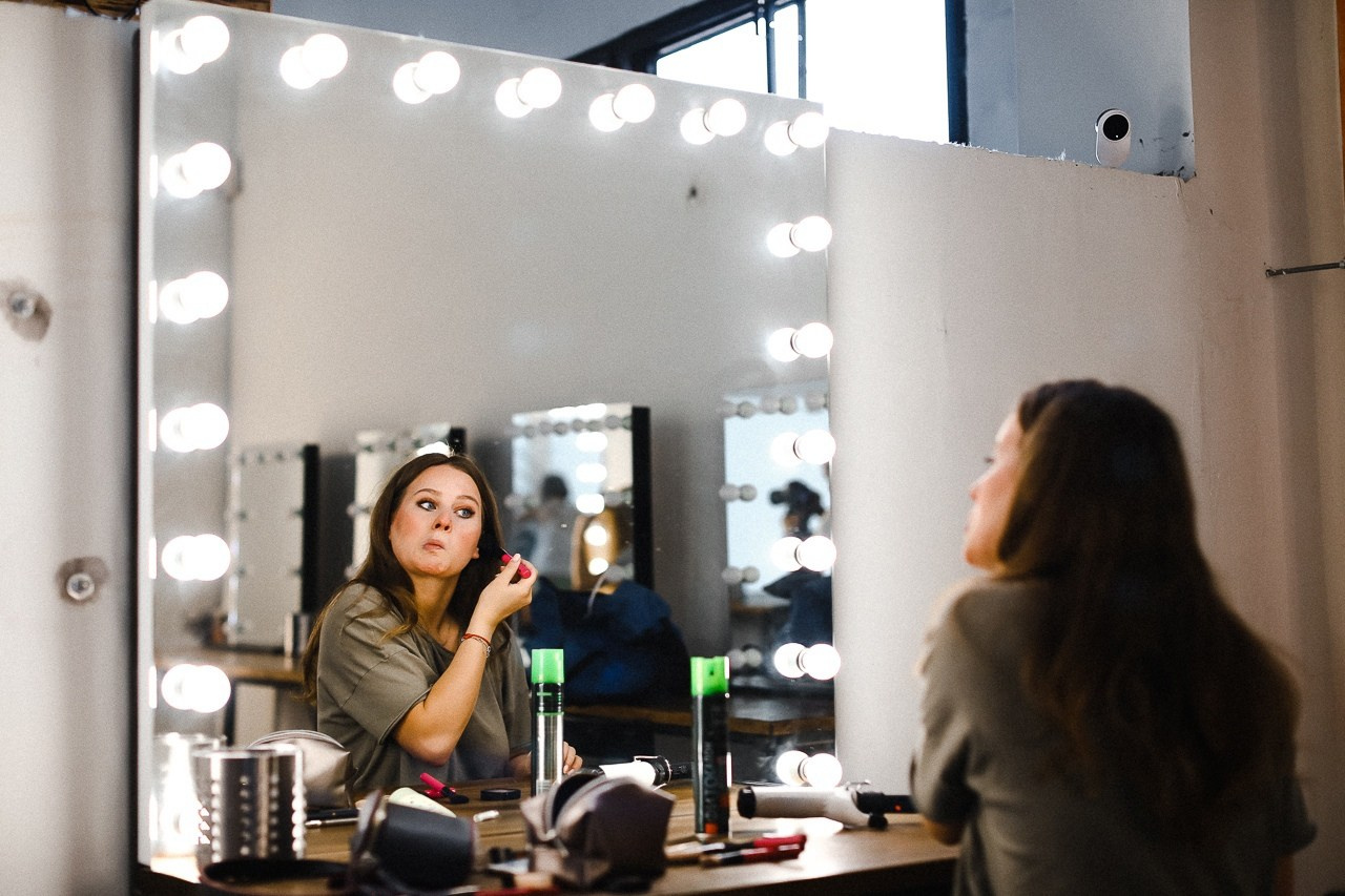 Инна & Дмитрий (полный день). Свадебный и семейный фотограф Скрынник Светлана