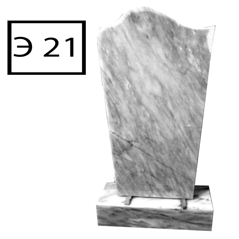 Мраморные памятники на могилу. Гранит и мрамор, Краснодар