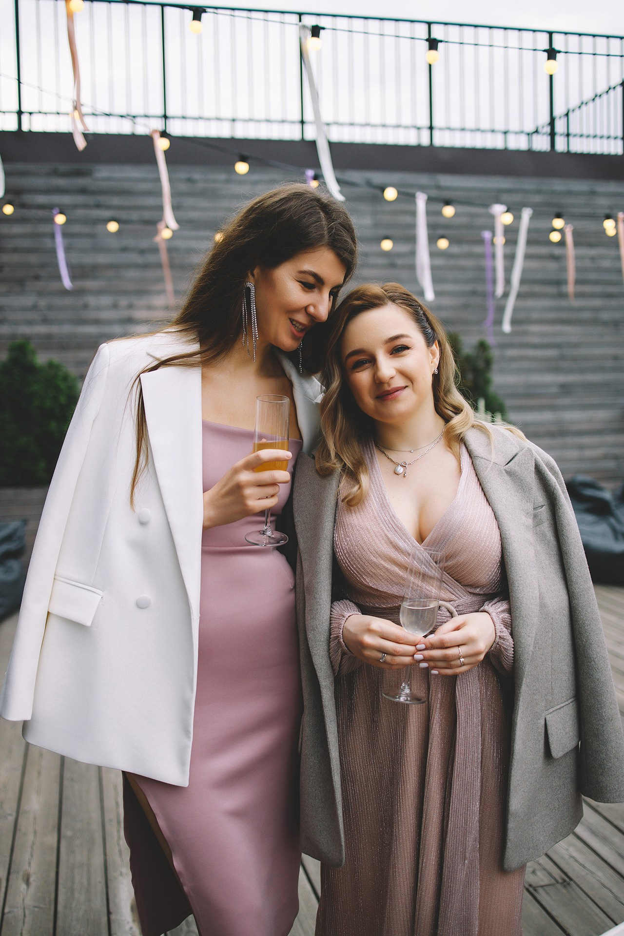 Alibi Alibi. Руслан Плахтеев