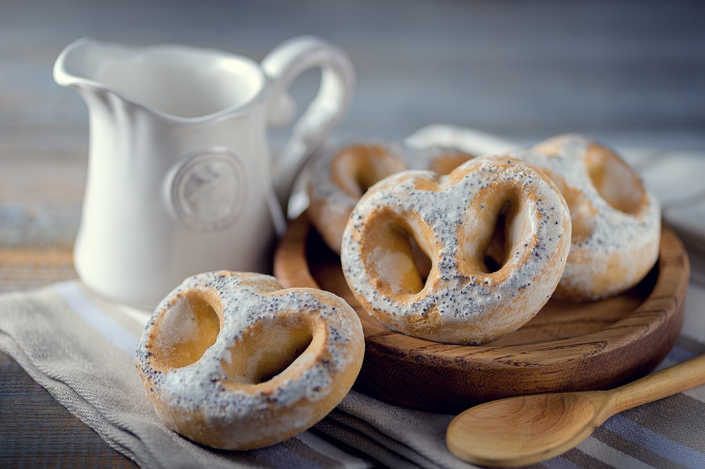 Фотограф Волгоград, фотосъемка в Волгограде. Вера Франц