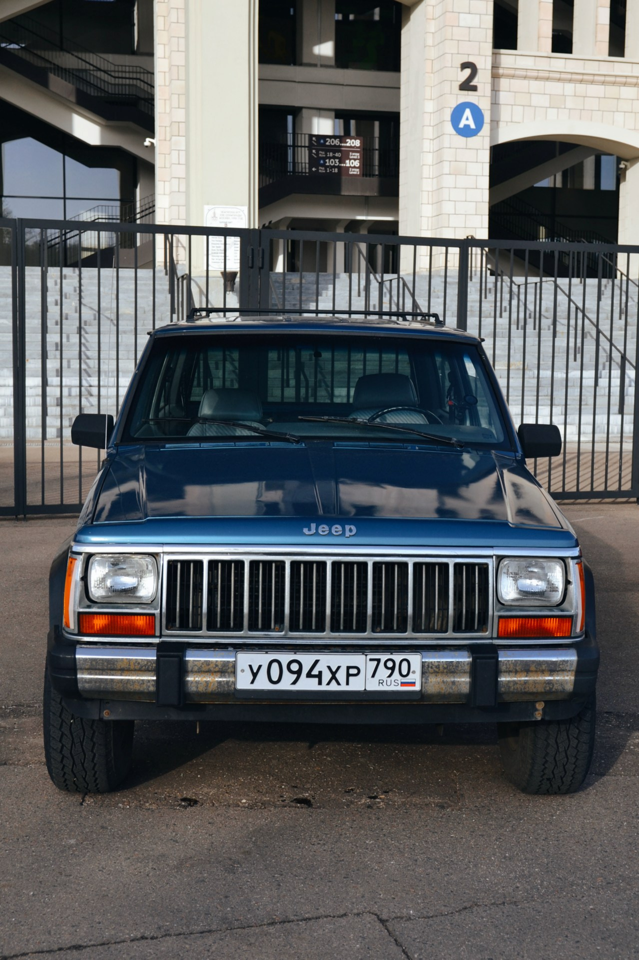 АВТОМОБИЛИ — МЕРОПРИЯТИЯ. Фотограф в Москве — Олег Штыканов