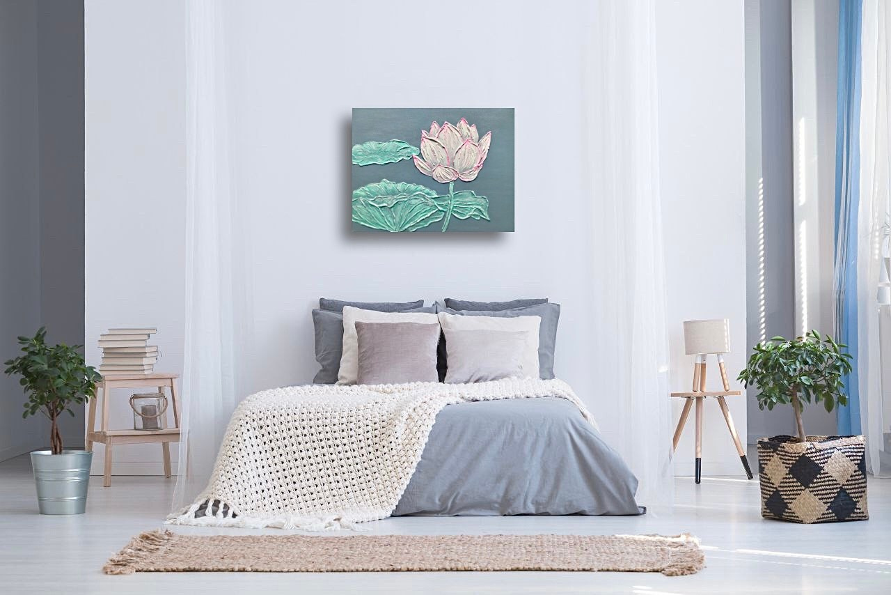 Примеры картин в интерьере. Фотограф в Перми Anastasia Aone