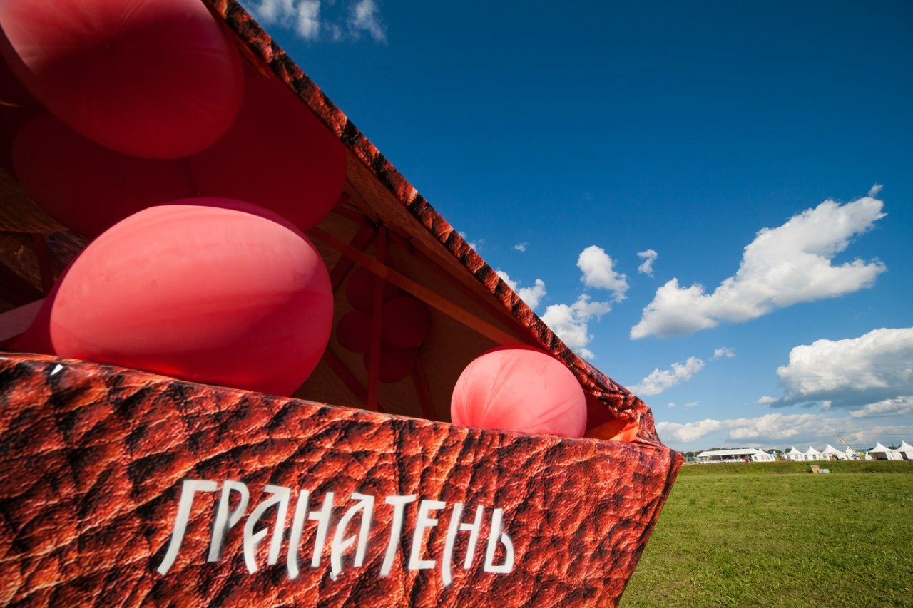 2016. Репортажный фотограф Алексей Пирязев