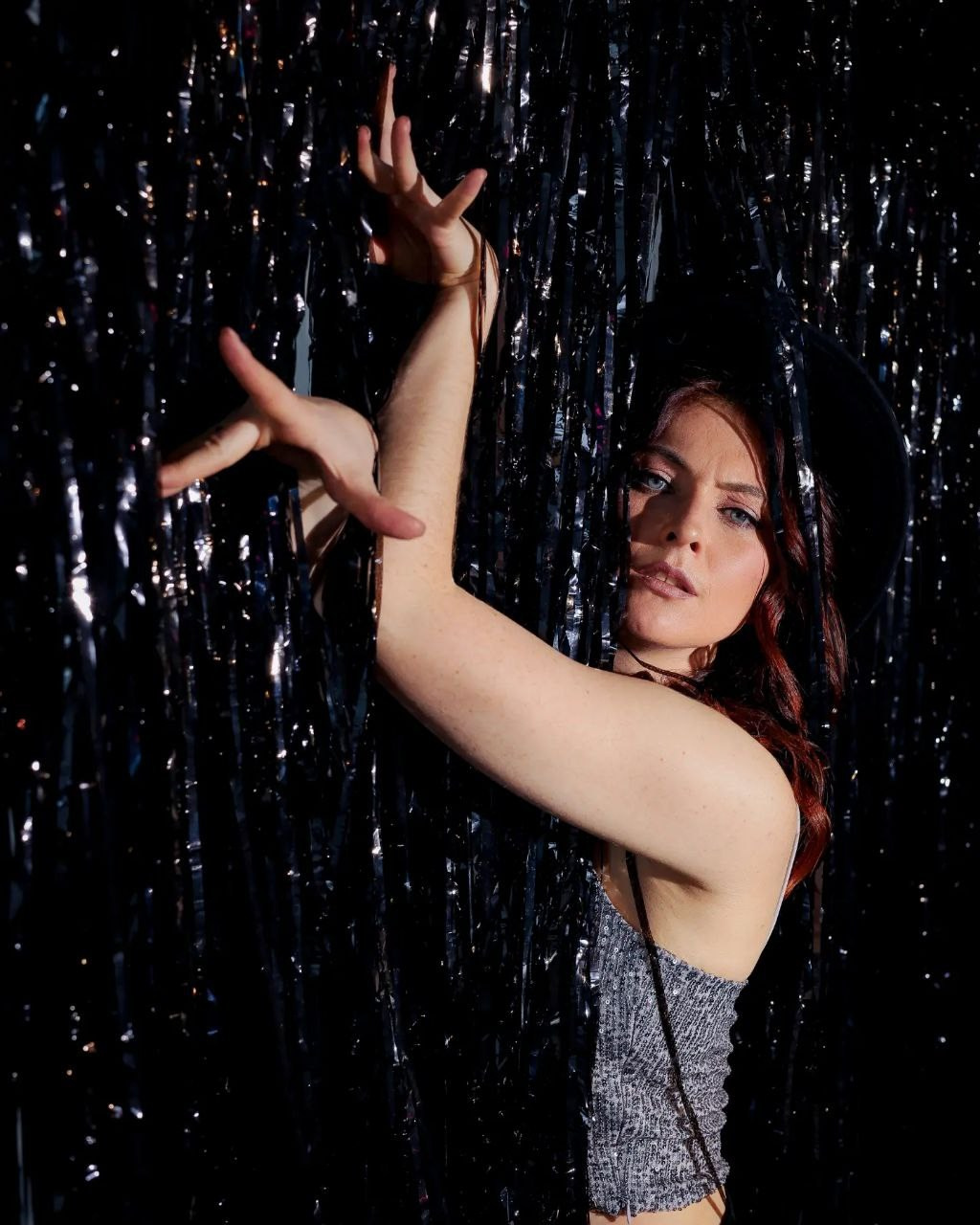 Портретные и имиджевые съемки. Фудфотограф и предметный фотограф в Москве Ирина Головина