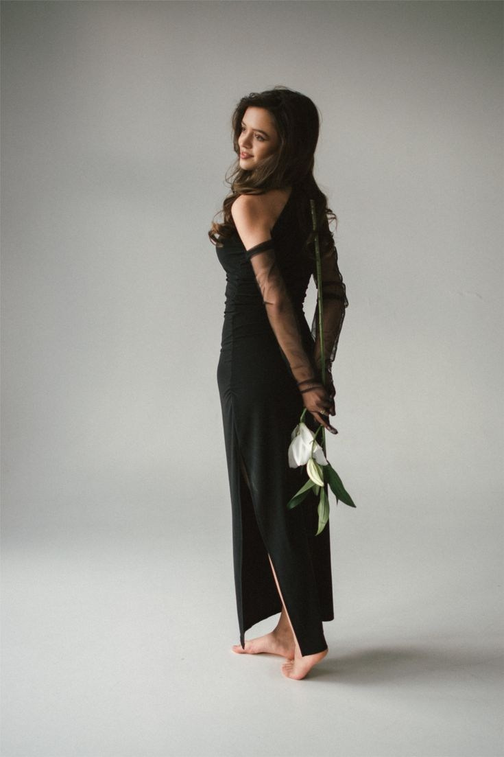 Фотопроект Отражение