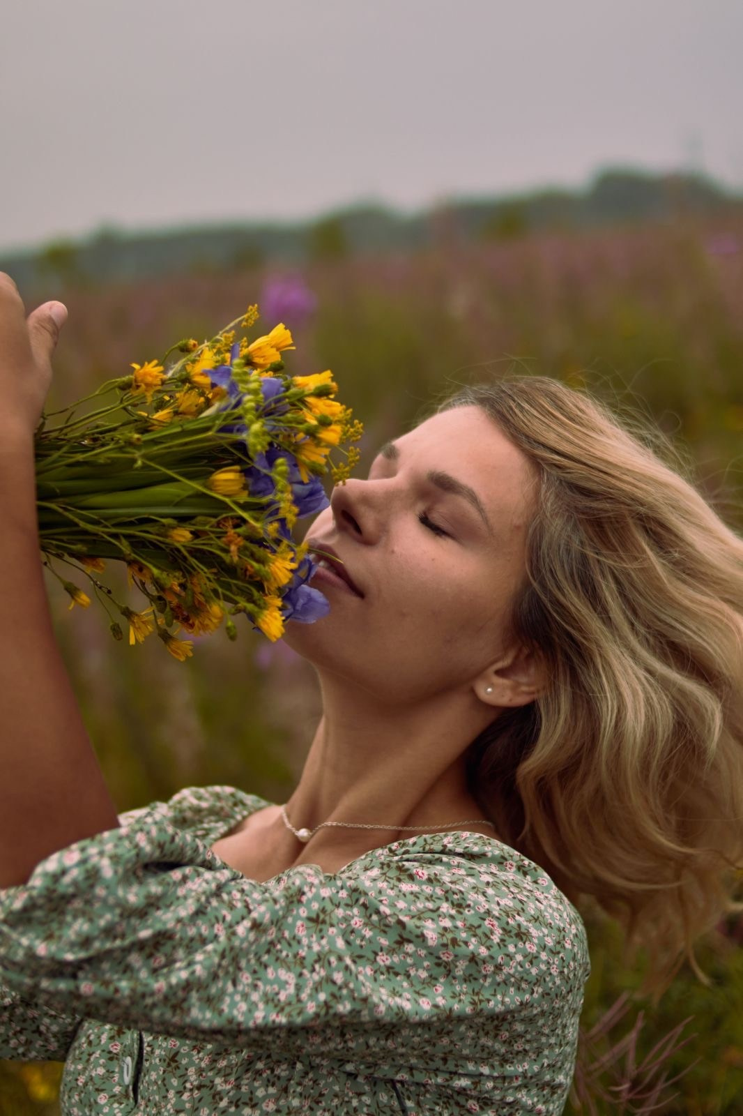 Валентина. Фотограф Стилист Тюмень Вера Хайруллина