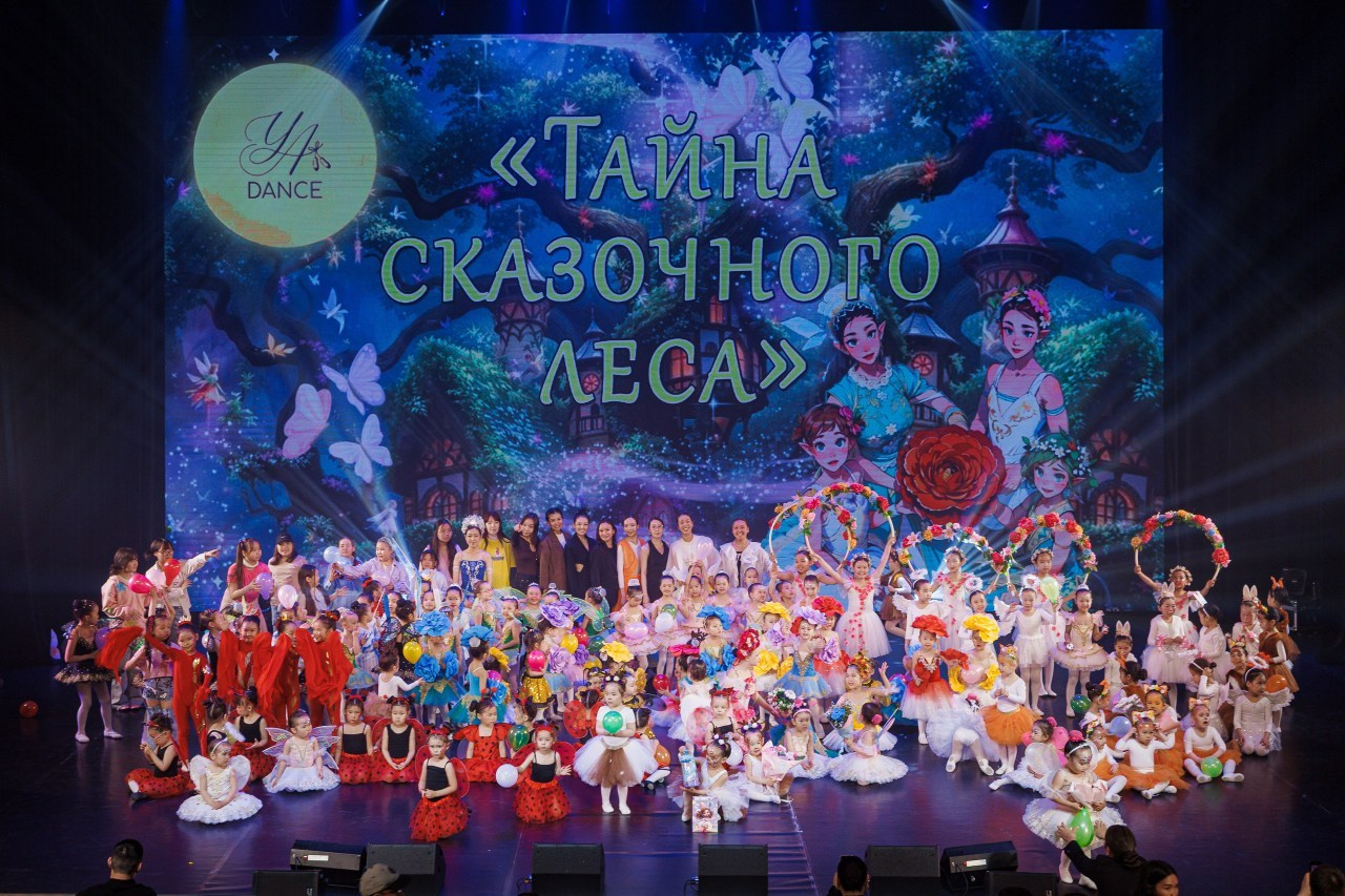 Отзывы. Антон Кондратьев — Репортажный фотограф, Якутск