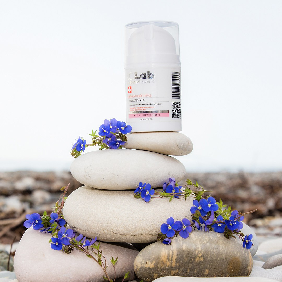 Контент. Фотограф на мероприятие в Москве Марик