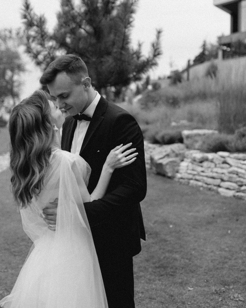 Свадьба 12.08.23 Владимир. Индивидуальный, семейный и свадебный фотограф