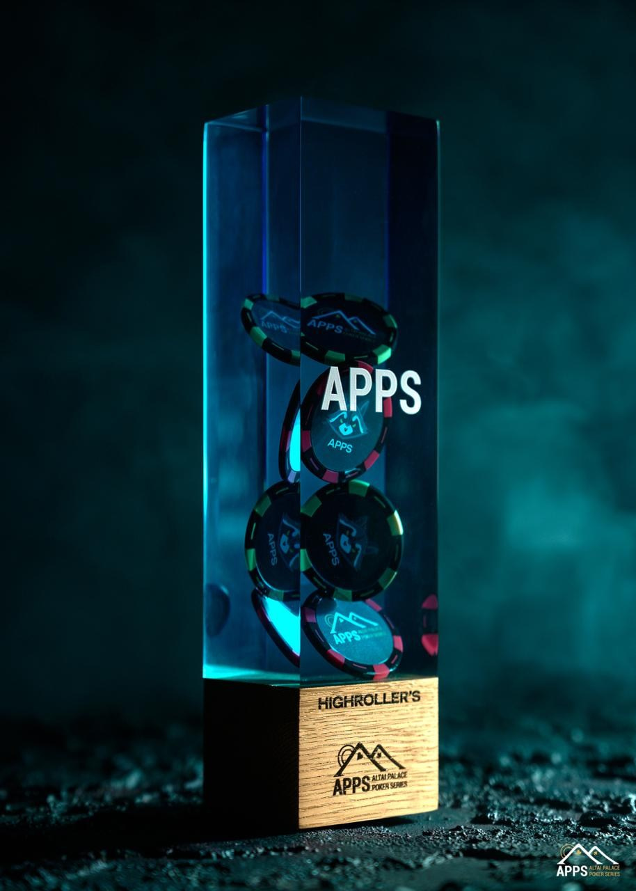 Портфолио. Rey Stanislav — рекламный фотограф в Санкт-Петербурге