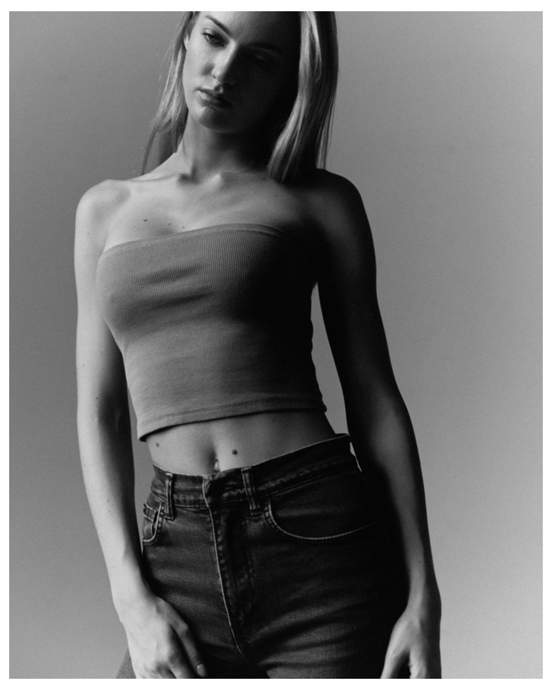 Anna. Фотограф и видеограф в Москве marinfed