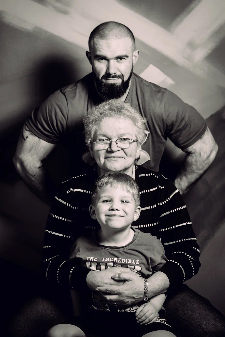 Партнеры. NIGHT VISION ФОТОГРАФЫ И ВИДЕОГРАФЫ СПБ