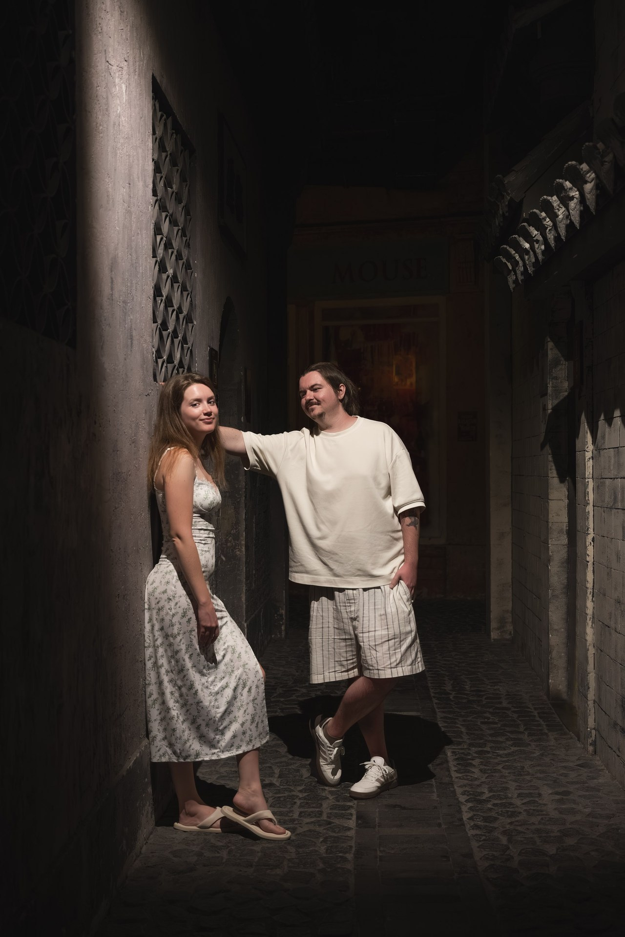 Отзывы. Elan Korn