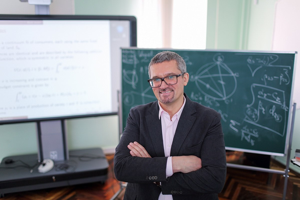 ПОРТРЕТ. Фотограф и оператор-постановщик в Санкт-Петербурге Беликов Валентин