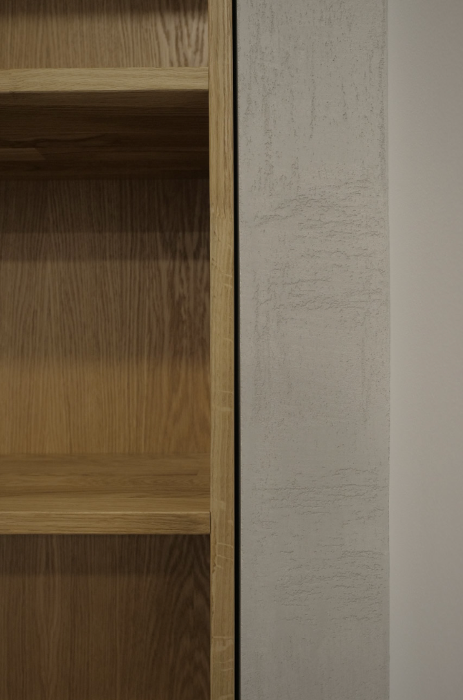 Фотостудия. Klauzevits Workshop