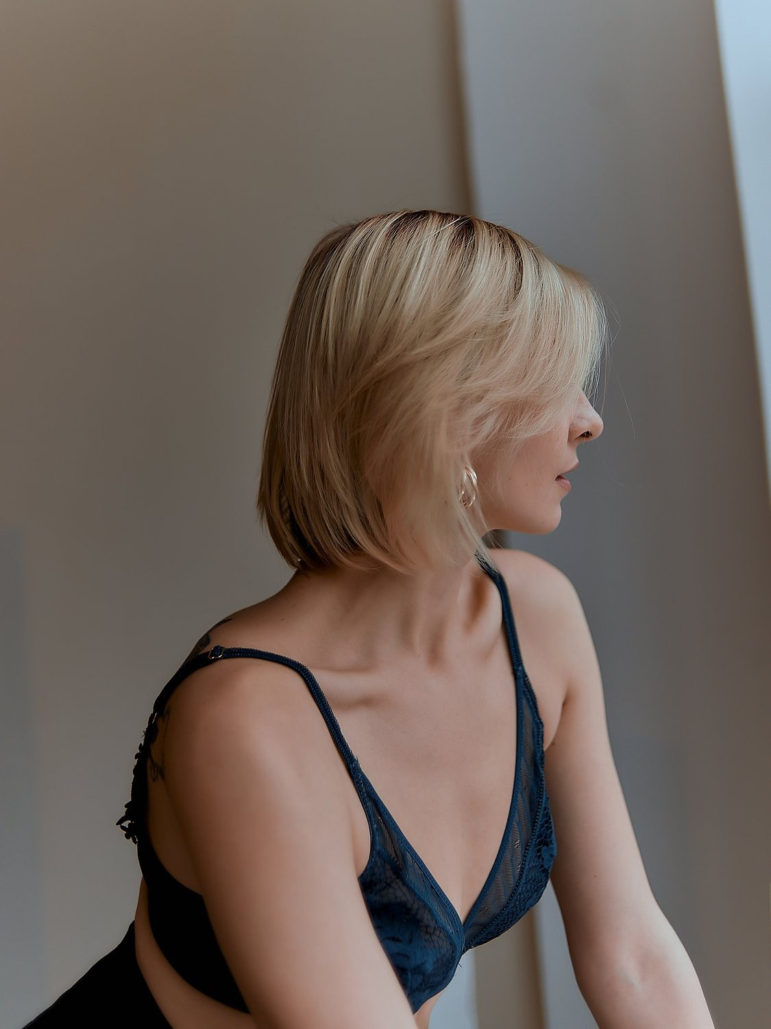 Яна. Фотограф для людей и брендов в Санкт-Петербурге